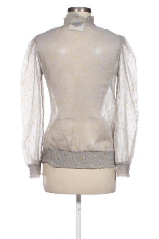 Γυναικεία μπλούζα 3 Suisses, Μέγεθος M, Χρώμα Πολύχρωμο, Τιμή 1,99 €