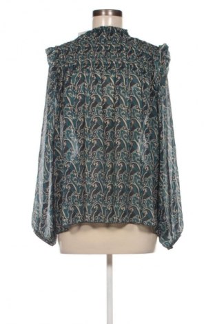 Dámska blúza ANDROMEDE, Veľkosť M, Farba Viacfarebná, Cena  1,95 €