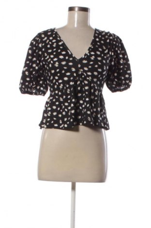 Dámska blúza ASOS, Veľkosť S, Farba Viacfarebná, Cena  4,95 €