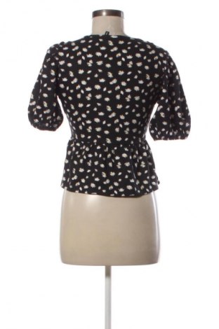 Dámska blúza ASOS, Veľkosť S, Farba Viacfarebná, Cena  4,95 €