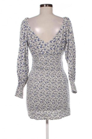 Dámska blúza ASOS, Veľkosť M, Farba Viacfarebná, Cena  1,95 €