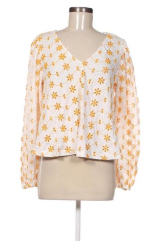 Dámska blúza ASOS, Veľkosť M, Farba Viacfarebná, Cena  19,95 €