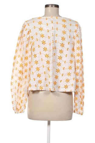 Dámska blúza ASOS, Veľkosť M, Farba Viacfarebná, Cena  19,95 €