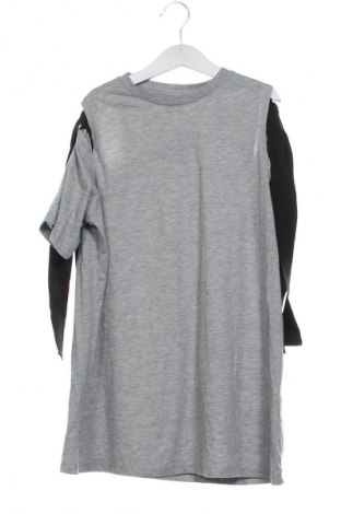 Dámská halenka ASOS, Velikost XS, Barva Šedá, Cena  49,00 Kč