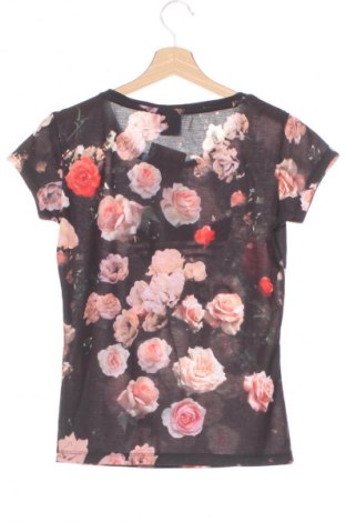 Damen Shirt Adidas, Größe XS, Farbe Mehrfarbig, Preis 32,92 €