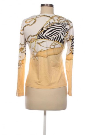 Γυναικεία μπλούζα Alba Moda, Μέγεθος M, Χρώμα Πολύχρωμο, Τιμή 2,99 €