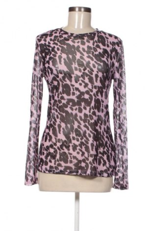 Női blúz Ambika, Méret L, Szín Sokszínű, Ár 5 199 Ft