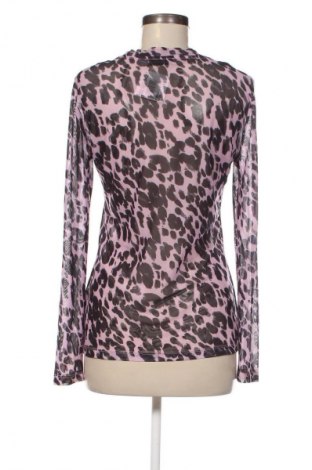 Női blúz Ambika, Méret L, Szín Sokszínű, Ár 5 199 Ft