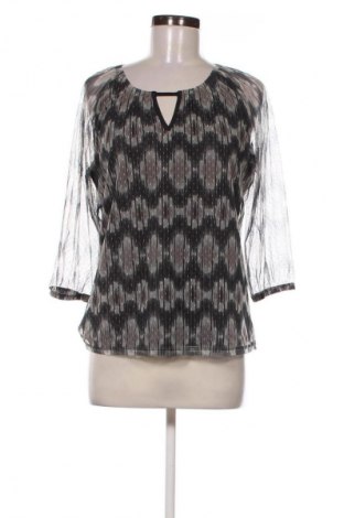 Дамска блуза Ambria, Размер M, Цвят Многоцветен, Цена 2,04 €