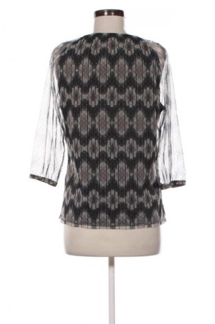 Дамска блуза Ambria, Размер M, Цвят Многоцветен, Цена 2,04 €
