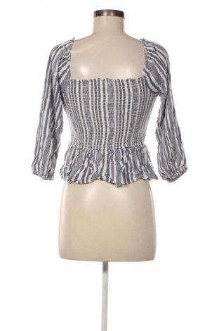 Damen Shirt American Eagle, Größe S, Farbe Mehrfarbig, Preis 1,99 €