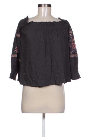 Női blúz American Eagle, Méret S, Szín Sokszínű, Ár 1 099 Ft