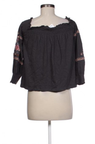 Női blúz American Eagle, Méret S, Szín Sokszínű, Ár 1 099 Ft