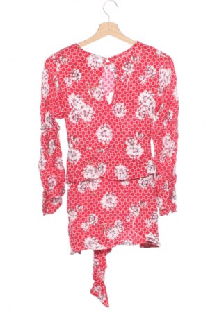 Дамска блуза Amisu, Размер XS, Цвят Многоцветен, Цена 2,04 €