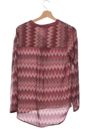 Női blúz Amisu, Méret XS, Szín Sokszínű, Ár 669 Ft