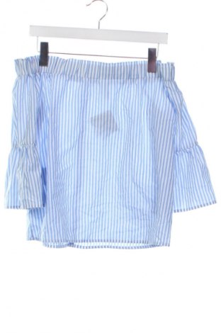 Dámska blúza Amisu, Veľkosť XS, Farba Viacfarebná, Cena  1,95 €