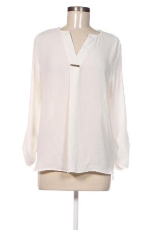 Dámska blúza Amisu, Veľkosť M, Farba Biela, Cena  11,95 €