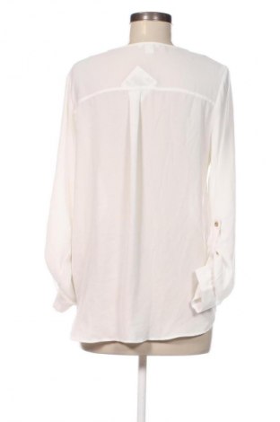 Dámska blúza Amisu, Veľkosť M, Farba Biela, Cena  11,95 €