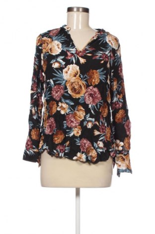 Dámska blúza Amisu, Veľkosť S, Farba Viacfarebná, Cena  1,95 €