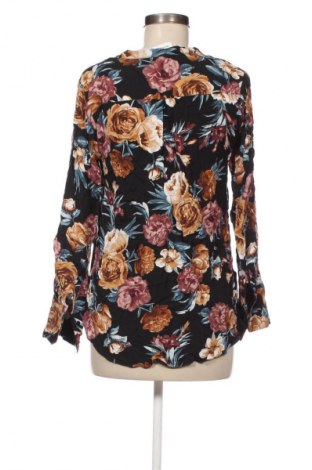 Dámska blúza Amisu, Veľkosť S, Farba Viacfarebná, Cena  1,95 €