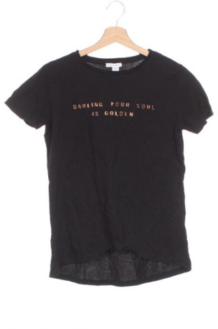 Női blúz Amisu, Méret XS, Szín Fekete, Ár 1 029 Ft