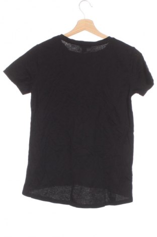 Női blúz Amisu, Méret XS, Szín Fekete, Ár 1 029 Ft