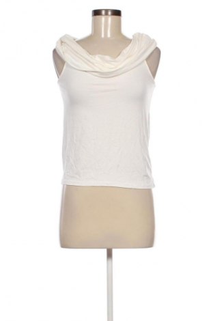 Dámska blúza Amisu, Veľkosť XL, Farba Biela, Cena  2,95 €