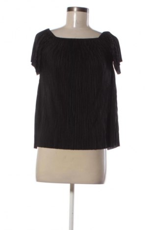 Női blúz Amisu, Méret S, Szín Fekete, Ár 819 Ft