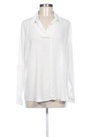 Dámska blúza Amisu, Veľkosť M, Farba Biela, Cena  1,95 €