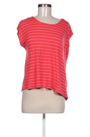 Damen Shirt Amisu, Größe L, Farbe Mehrfarbig, Preis € 1,99