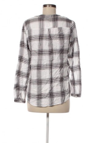 Damen Shirt Amisu, Größe S, Farbe Mehrfarbig, Preis 1,99 €