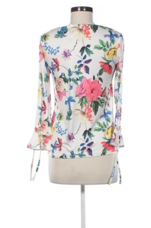 Dámska blúza Amisu, Veľkosť S, Farba Viacfarebná, Cena  1,95 €