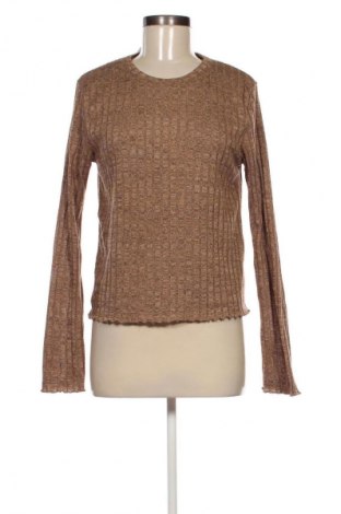 Dámská halenka Amisu, Velikost L, Barva Vícebarevné, Cena  49,00 Kč