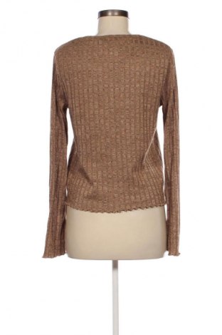 Dámská halenka Amisu, Velikost L, Barva Vícebarevné, Cena  49,00 Kč