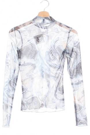 Dámska blúza Amisu, Veľkosť XS, Farba Viacfarebná, Cena  1,95 €