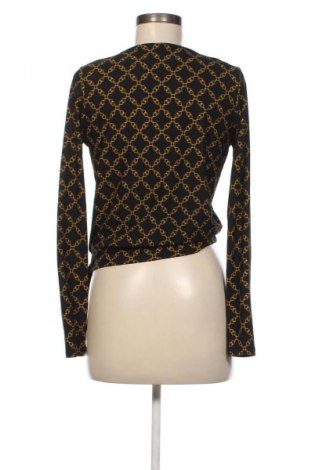 Dámska blúza Amisu, Veľkosť S, Farba Viacfarebná, Cena  1,95 €