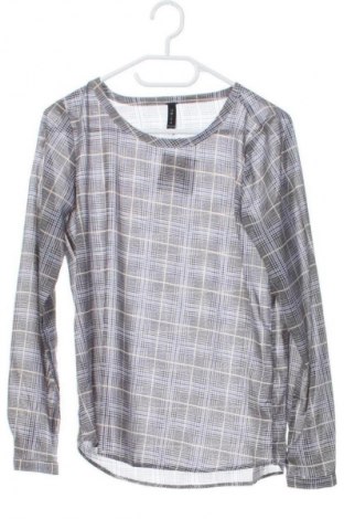 Dámska blúza Amisu, Veľkosť XS, Farba Viacfarebná, Cena  1,95 €