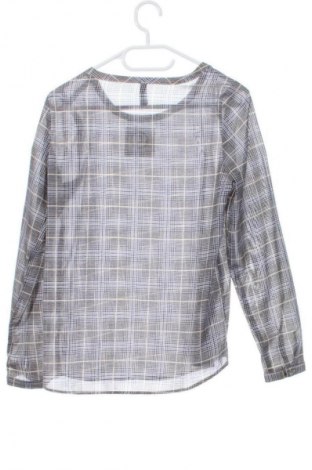 Dámska blúza Amisu, Veľkosť XS, Farba Viacfarebná, Cena  1,95 €