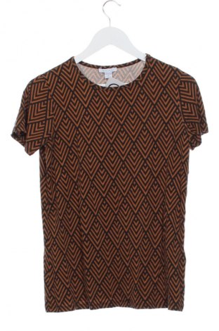 Дамска блуза Amisu, Размер XS, Цвят Многоцветен, Цена 2,04 €