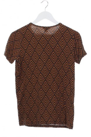 Дамска блуза Amisu, Размер XS, Цвят Многоцветен, Цена 2,04 €