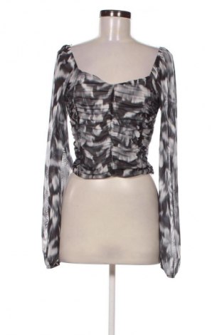 Dámska blúza Amisu, Veľkosť XL, Farba Viacfarebná, Cena  11,95 €