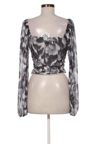 Dámska blúza Amisu, Veľkosť XL, Farba Viacfarebná, Cena  11,95 €