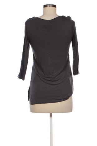 Dámska blúza Amisu, Veľkosť S, Farba Sivá, Cena  1,95 €