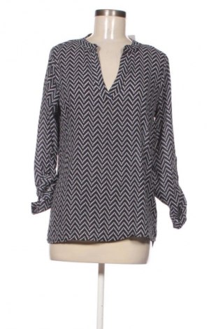 Dámska blúza Amisu, Veľkosť S, Farba Viacfarebná, Cena  11,95 €