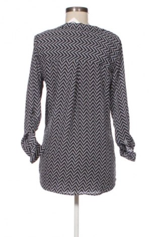 Dámska blúza Amisu, Veľkosť S, Farba Viacfarebná, Cena  11,95 €