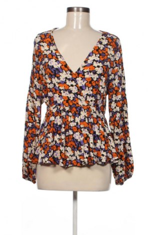 Damen Shirt Amisu, Größe XL, Farbe Mehrfarbig, Preis 7,99 €