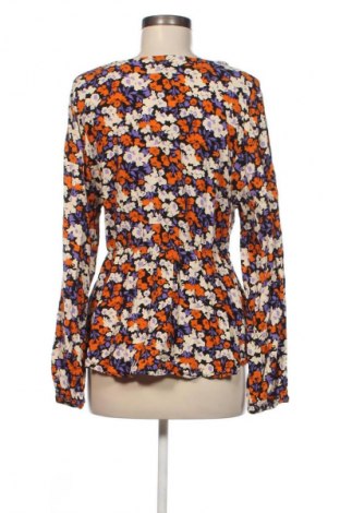 Damen Shirt Amisu, Größe XL, Farbe Mehrfarbig, Preis 7,99 €