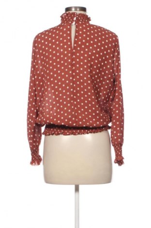 Dámska blúza Amisu, Veľkosť S, Farba Viacfarebná, Cena  2,95 €