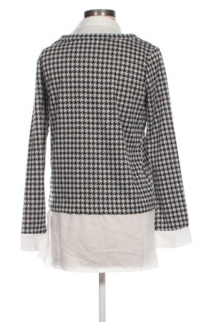 Dámska blúza Amisu, Veľkosť S, Farba Viacfarebná, Cena  1,95 €