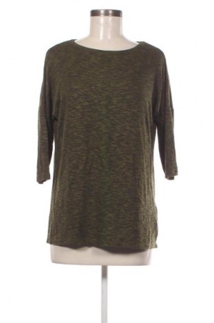 Dámska blúza Amisu, Veľkosť S, Farba Zelená, Cena  11,95 €